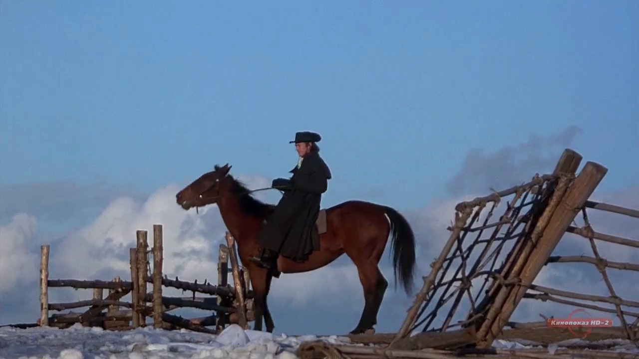 The Crucible (1996) movie still 11359