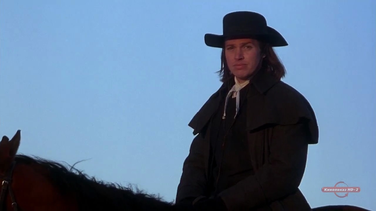 The Crucible (1996) screencap 11370