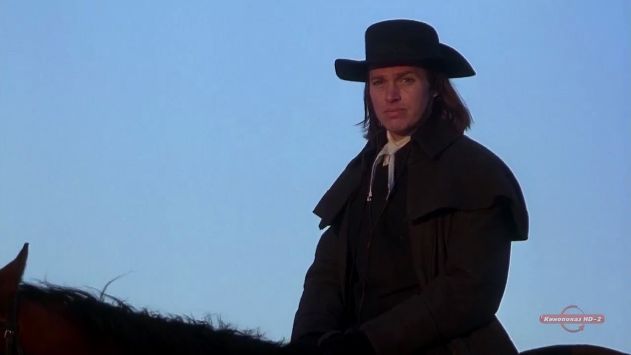 The Crucible (1996) movie still 11371