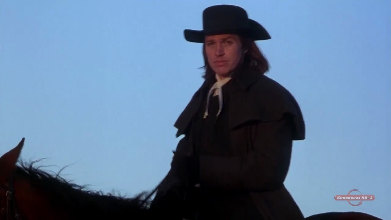 The Crucible (1996) screencap 11373