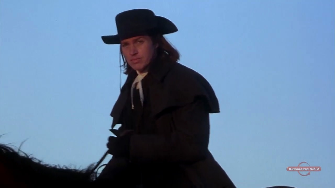 The Crucible (1996) movie still 11374
