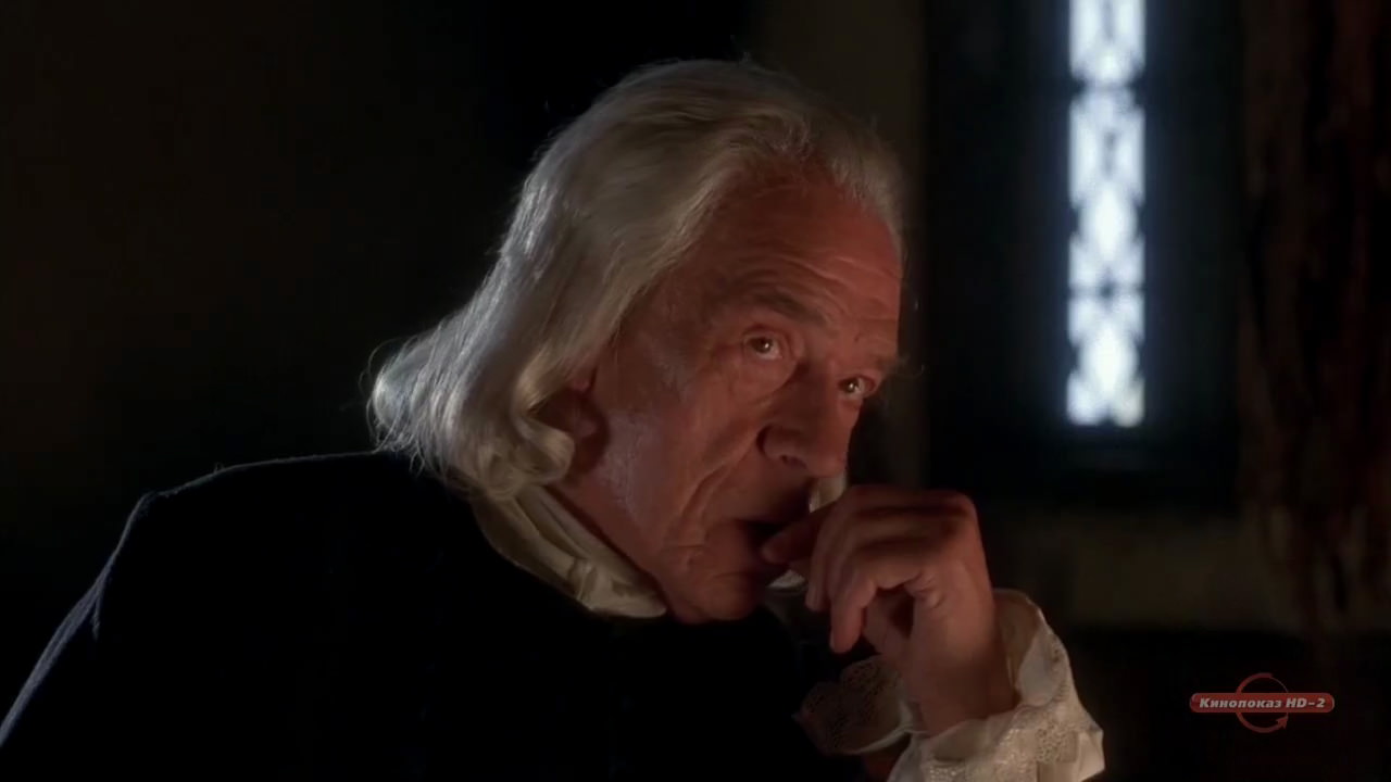 The Crucible (1996) HD screenshot 11375