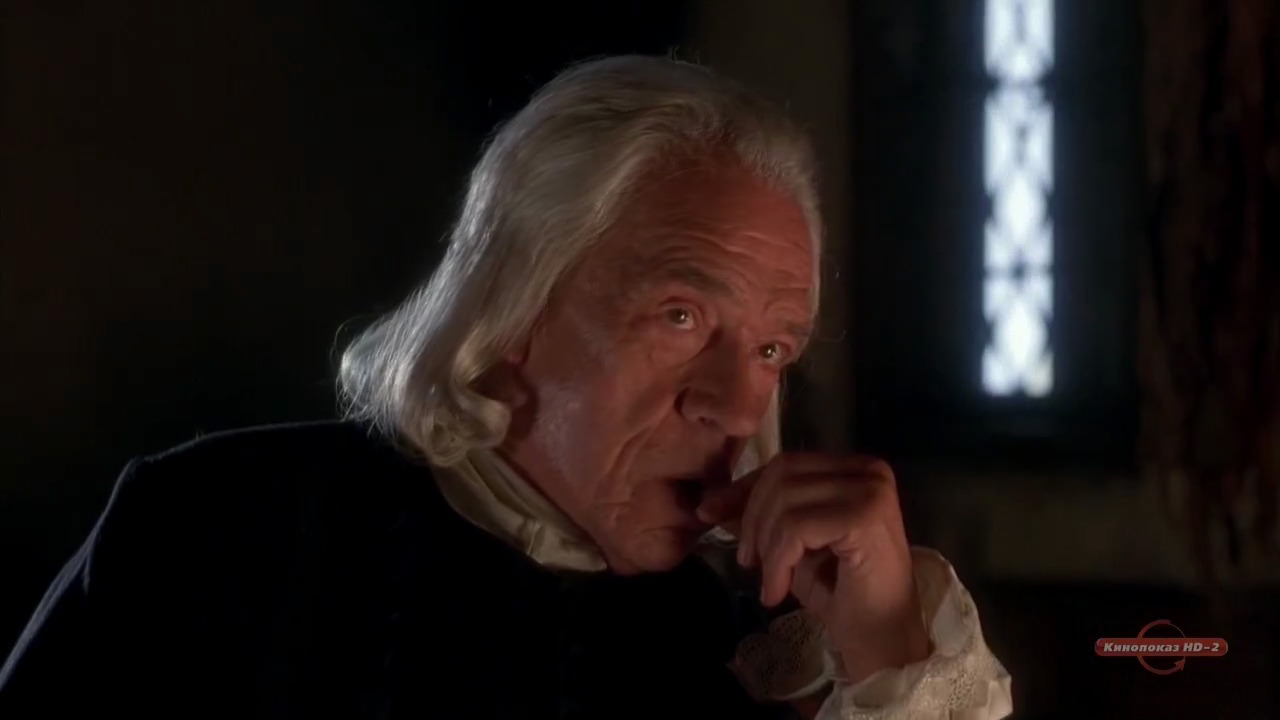 The Crucible (1996) screencap 11376
