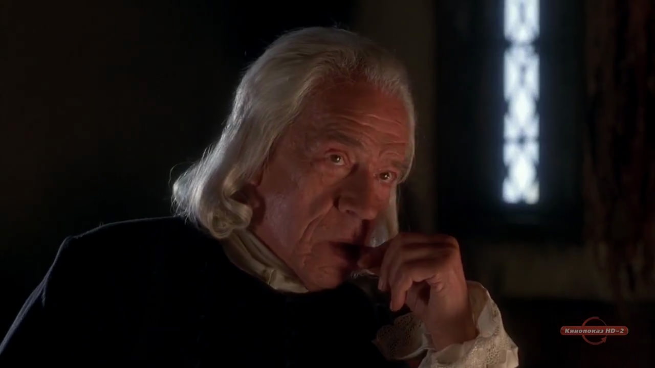 The Crucible (1996) movie still 11377