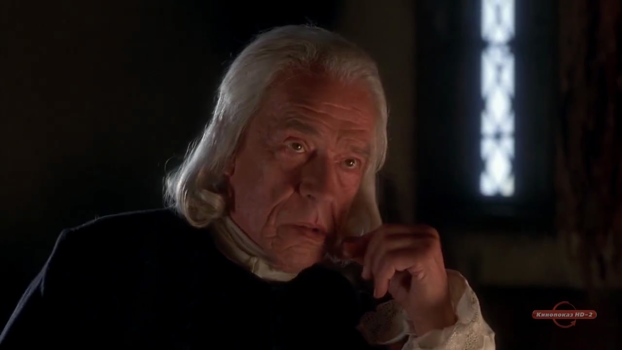 The Crucible (1996) HD screenshot 11378