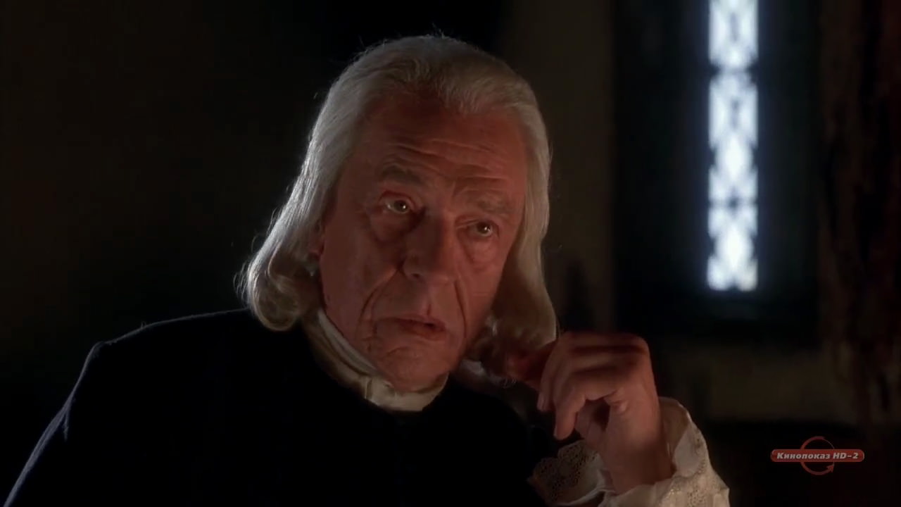 The Crucible (1996) screencap 11379