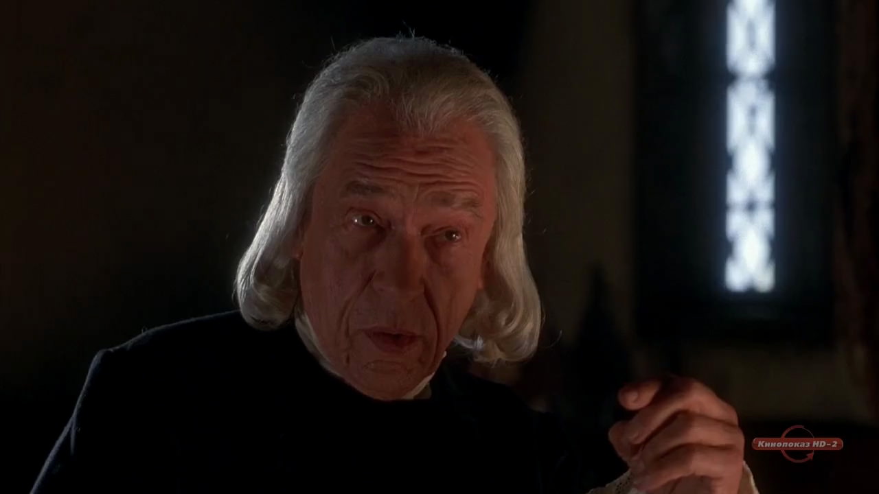 The Crucible (1996) screencap 11388