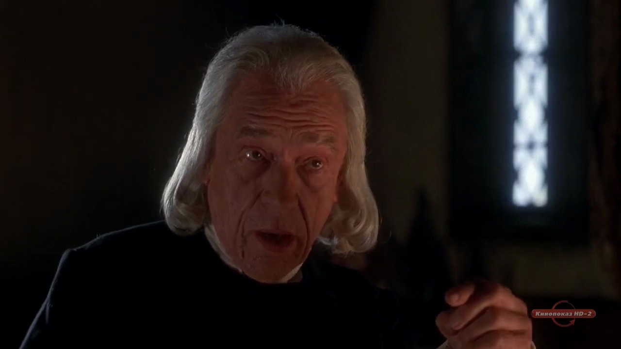 The Crucible (1996) movie still 11389