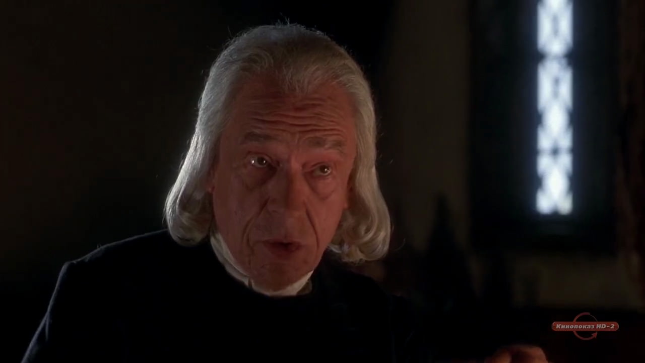 The Crucible (1996) HD screenshot 11390