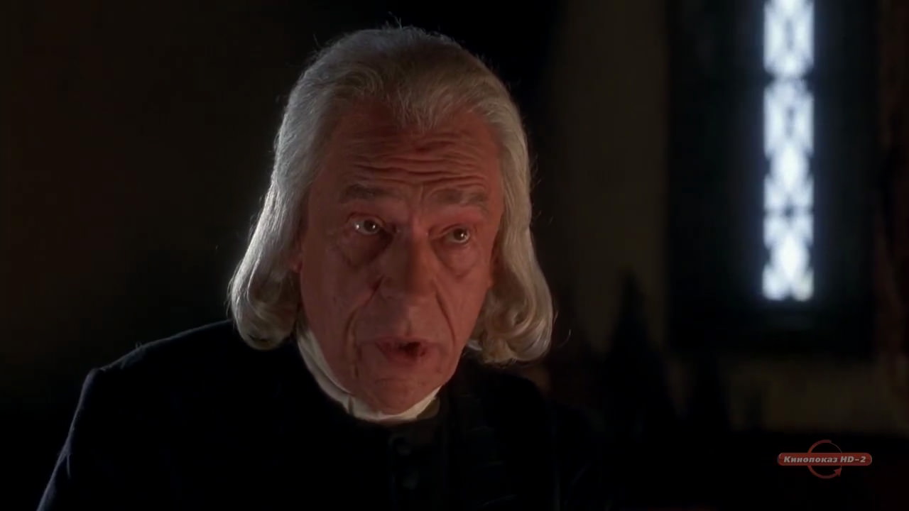 The Crucible (1996) screencap 11391
