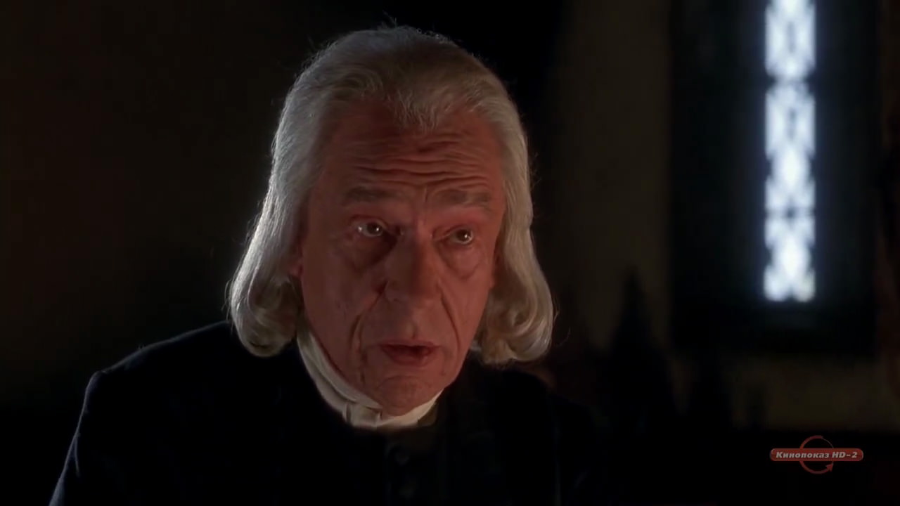 The Crucible (1996) movie still 11392