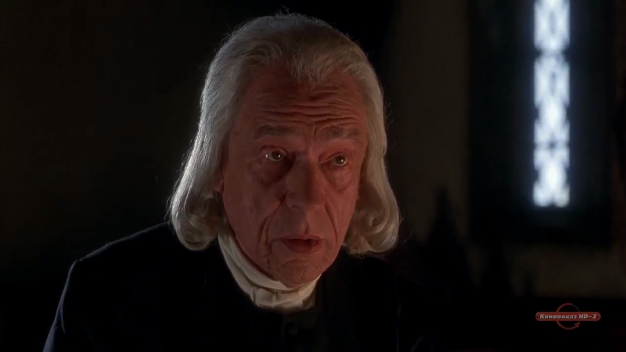 The Crucible (1996) HD screenshot 11393