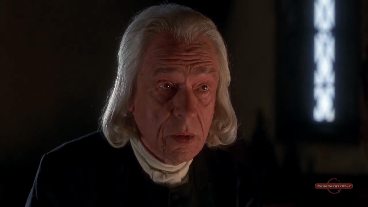 The Crucible (1996) screencap 11394