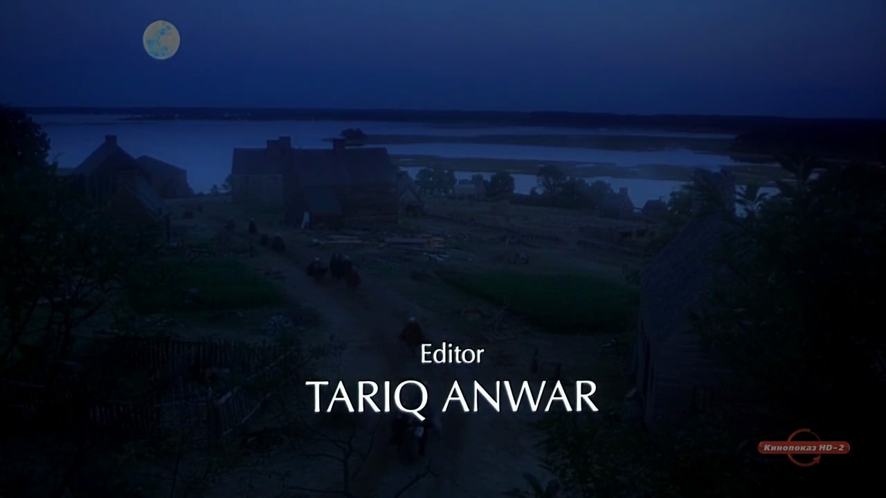 The Crucible (1996) screencap 114