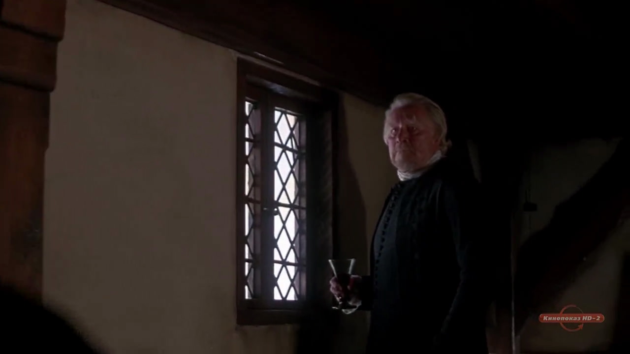 The Crucible (1996) movie still 11404