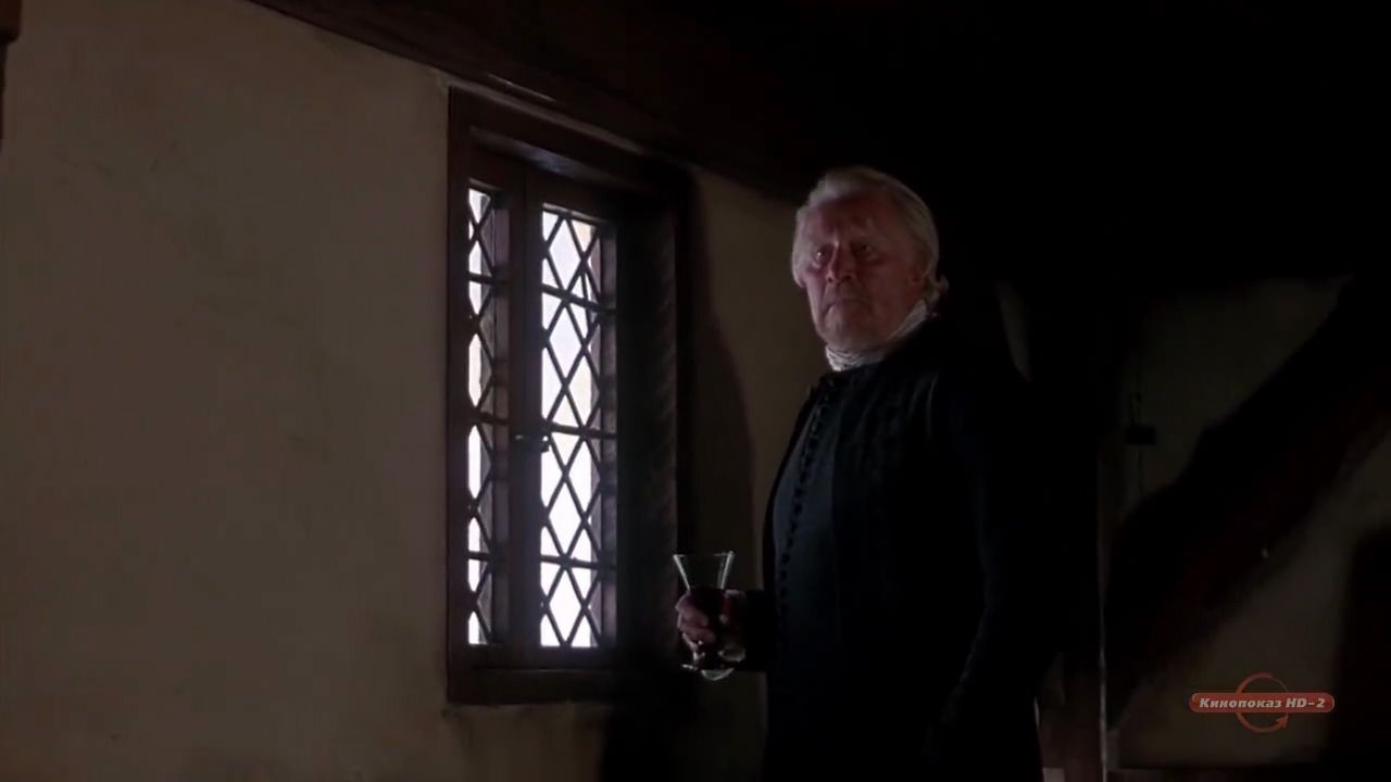 The Crucible (1996) HD screenshot 11405