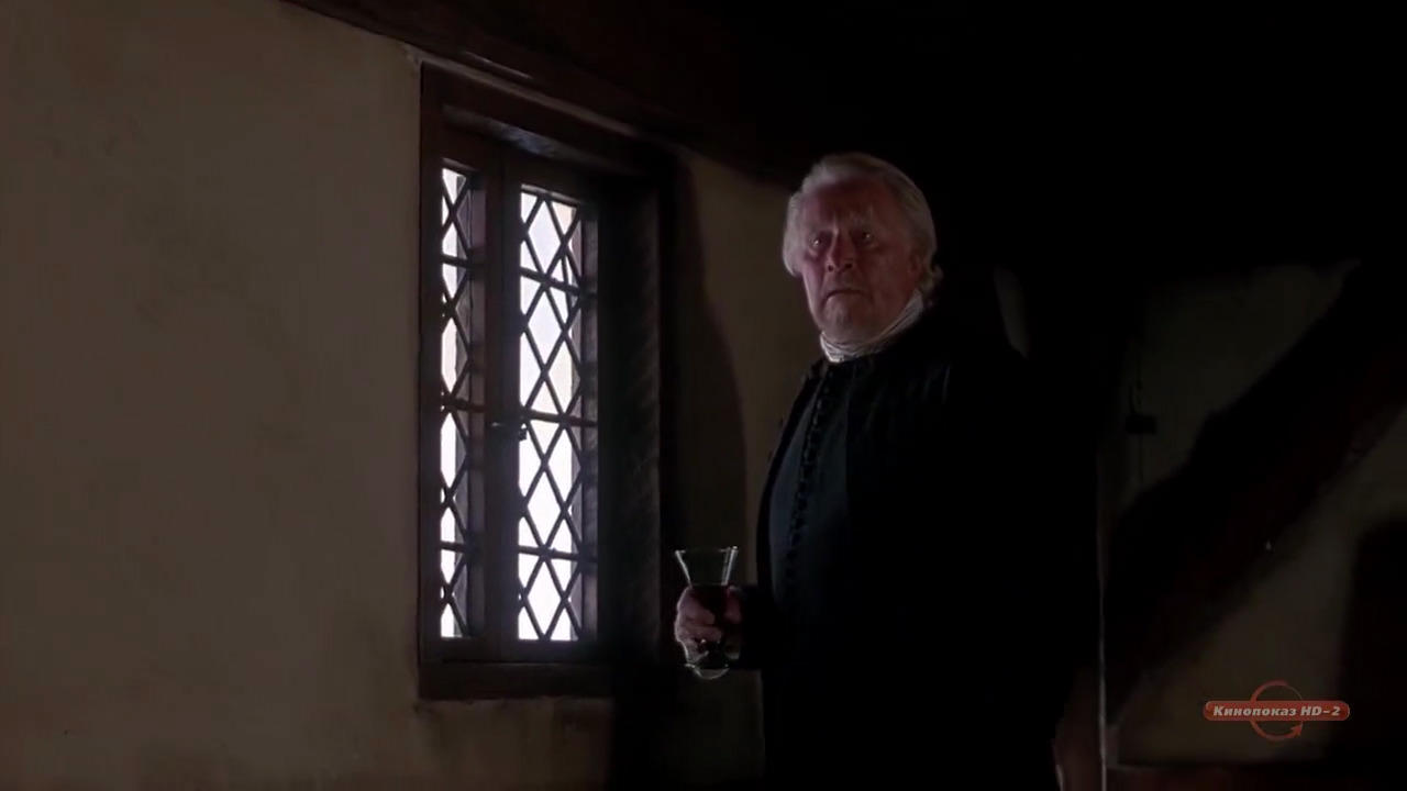 The Crucible (1996) screencap 11406
