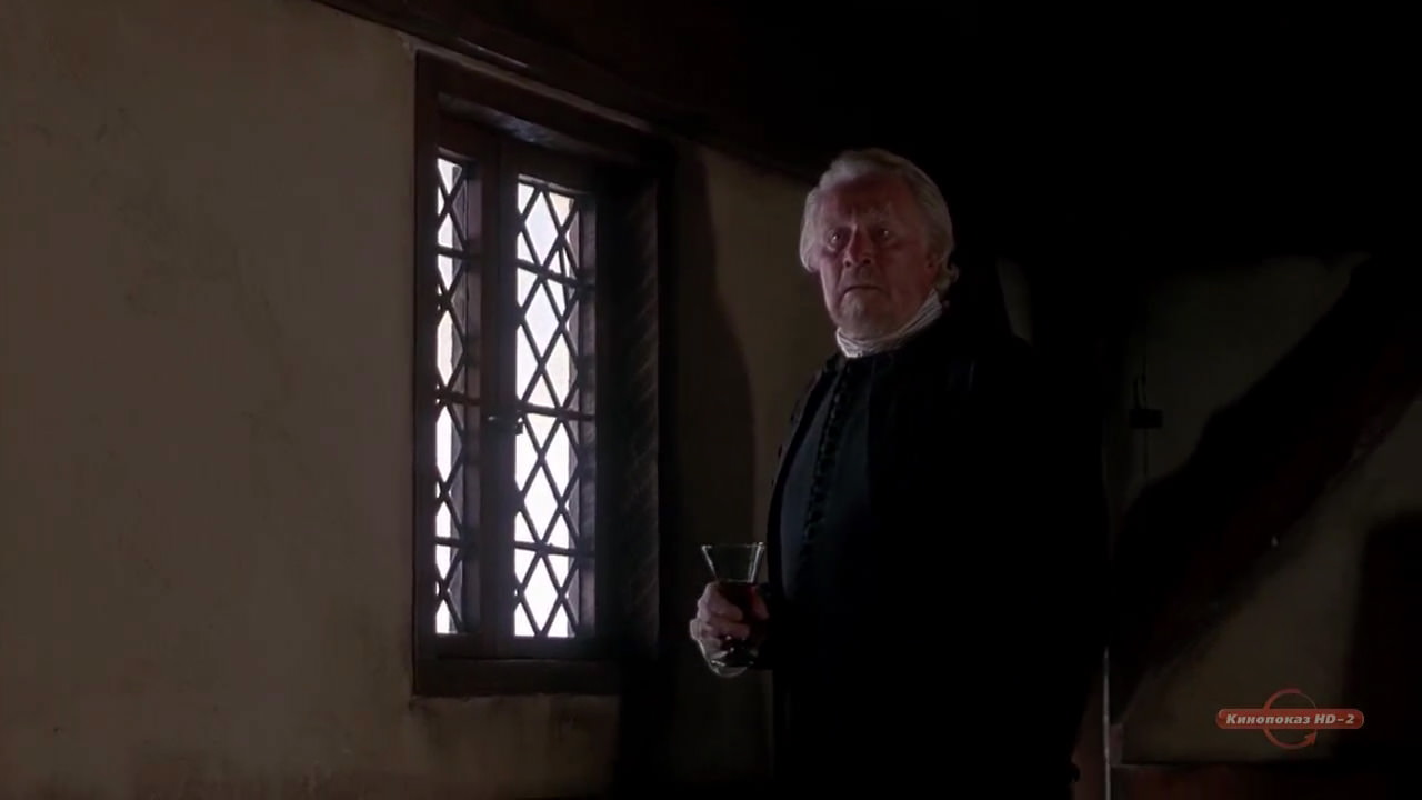 The Crucible (1996) movie still 11407