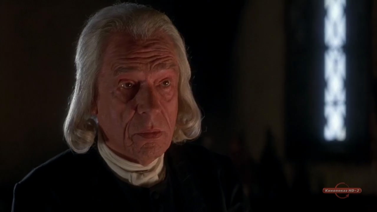 The Crucible (1996) HD screenshot 11408