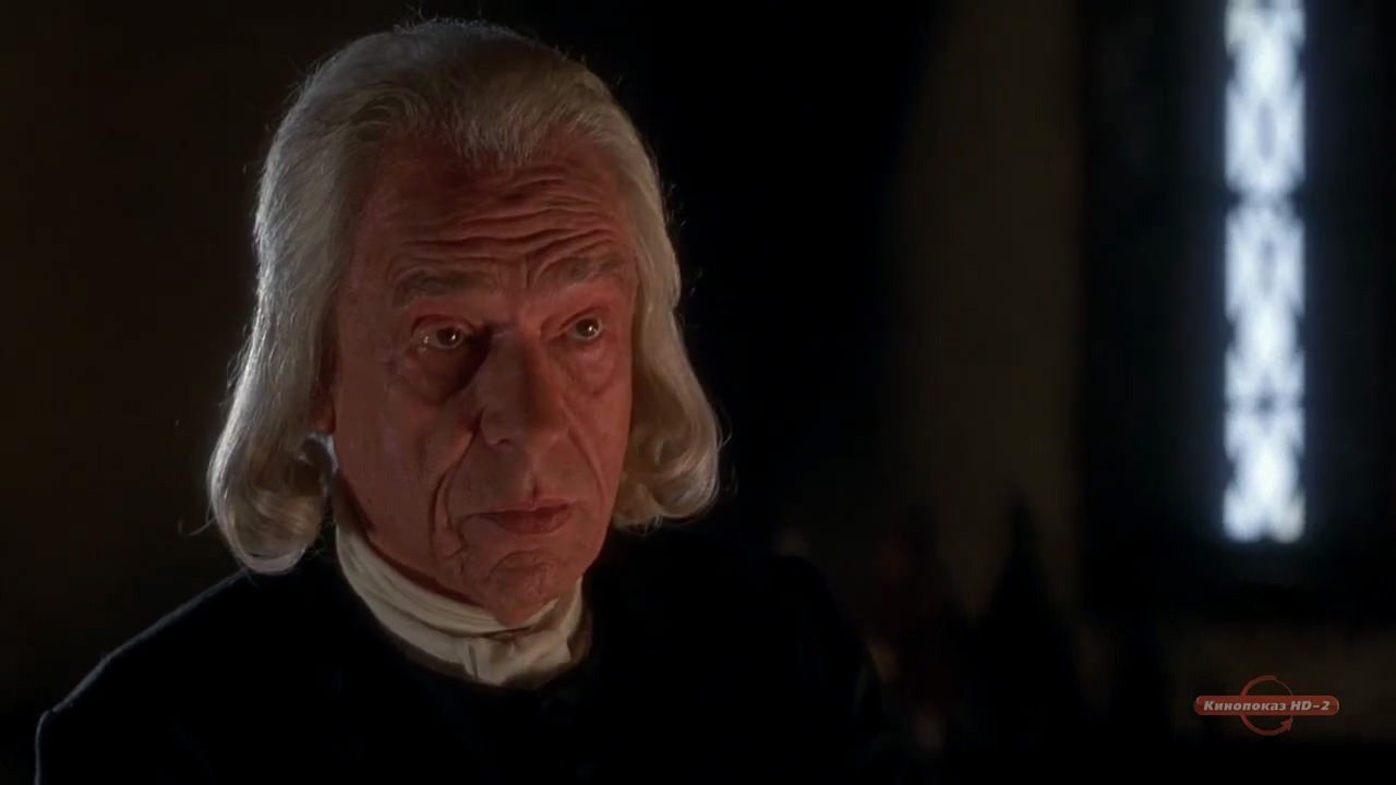 The Crucible (1996) screencap 11409