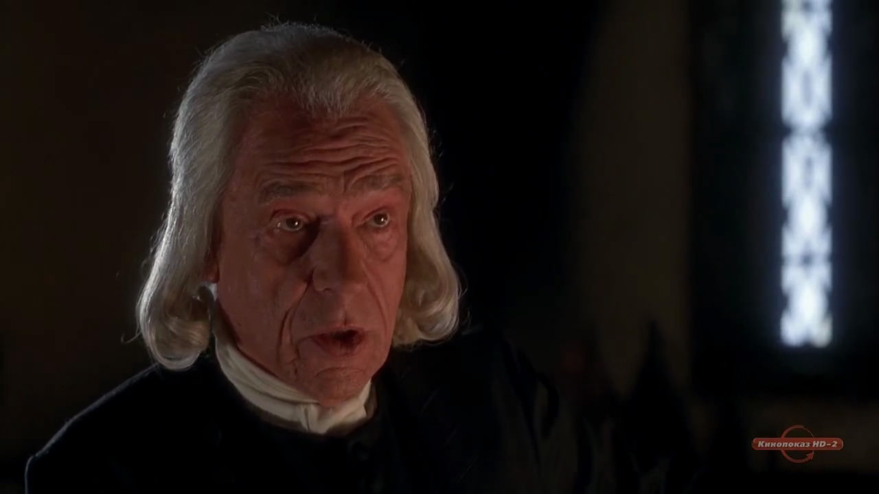 The Crucible (1996) movie still 11410