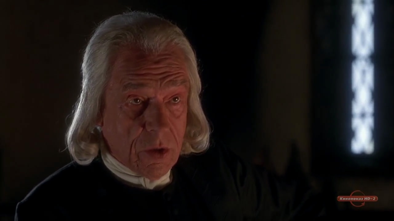 The Crucible (1996) HD screenshot 11411