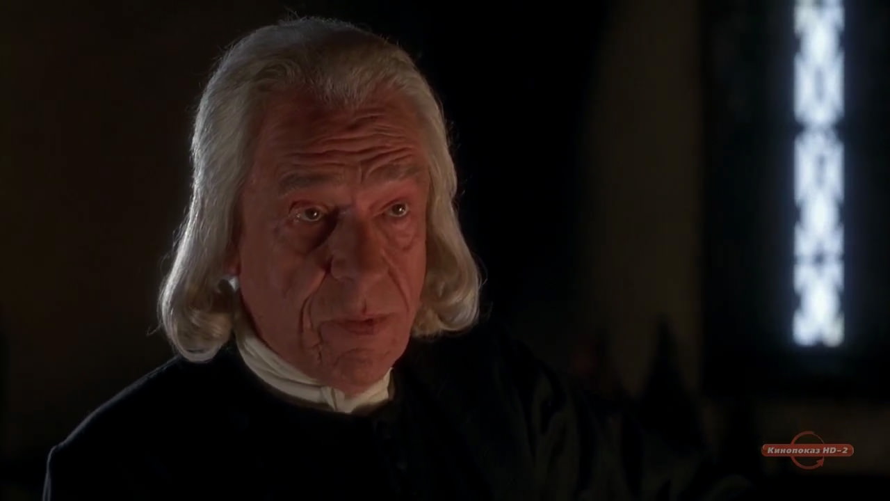 The Crucible (1996) screencap 11412