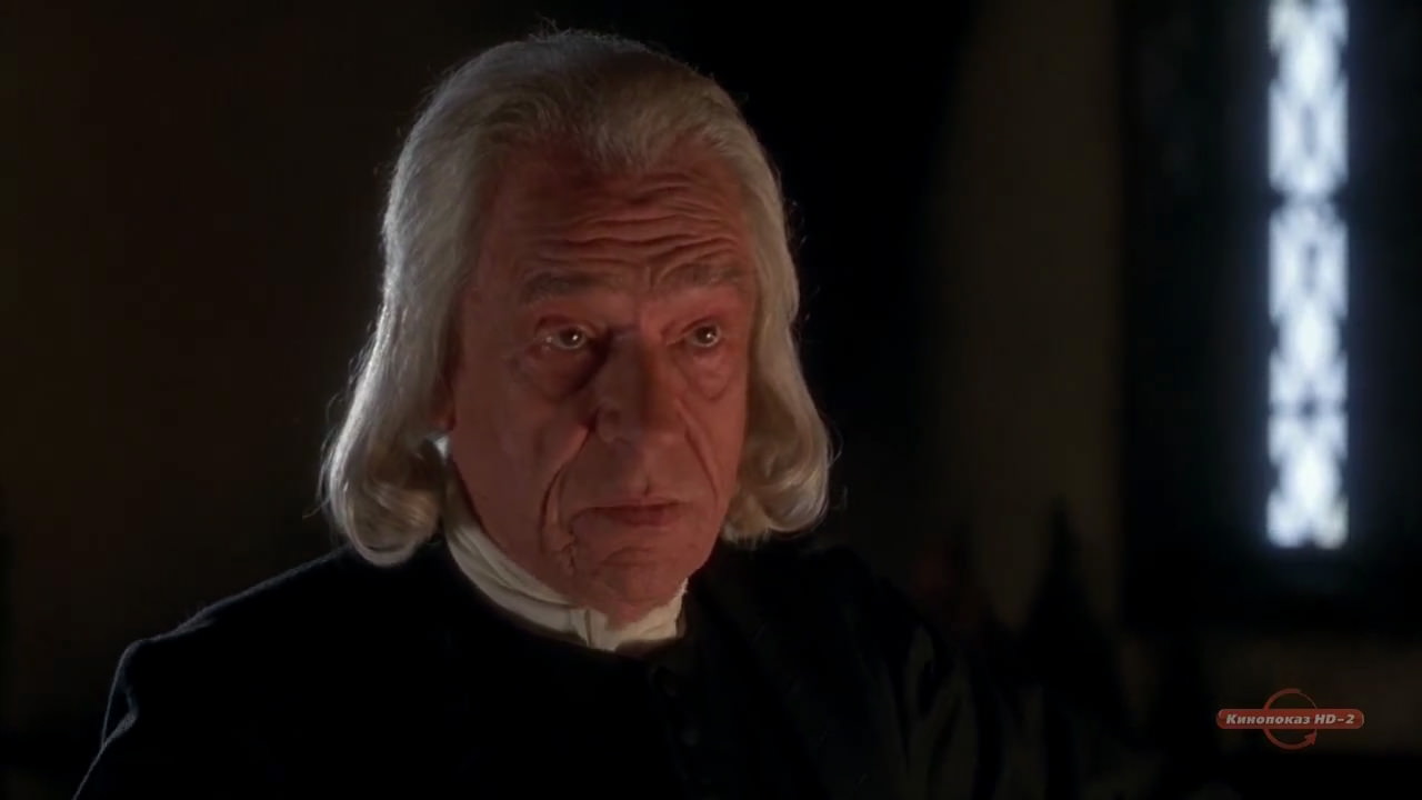 The Crucible (1996) movie still 11413