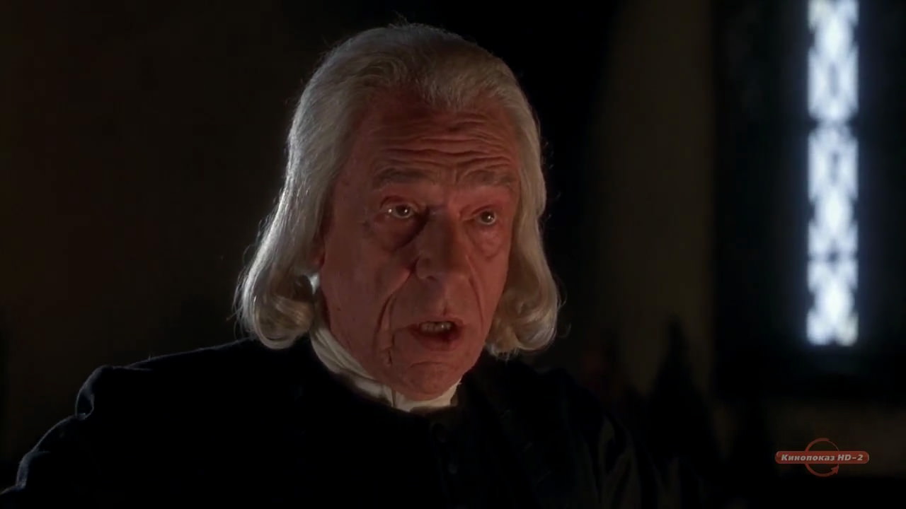 The Crucible (1996) HD screenshot 11414