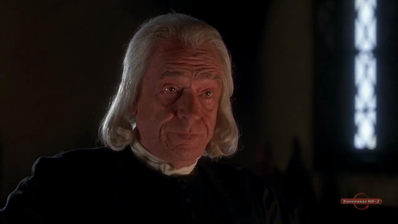 The Crucible (1996) screencap 11415