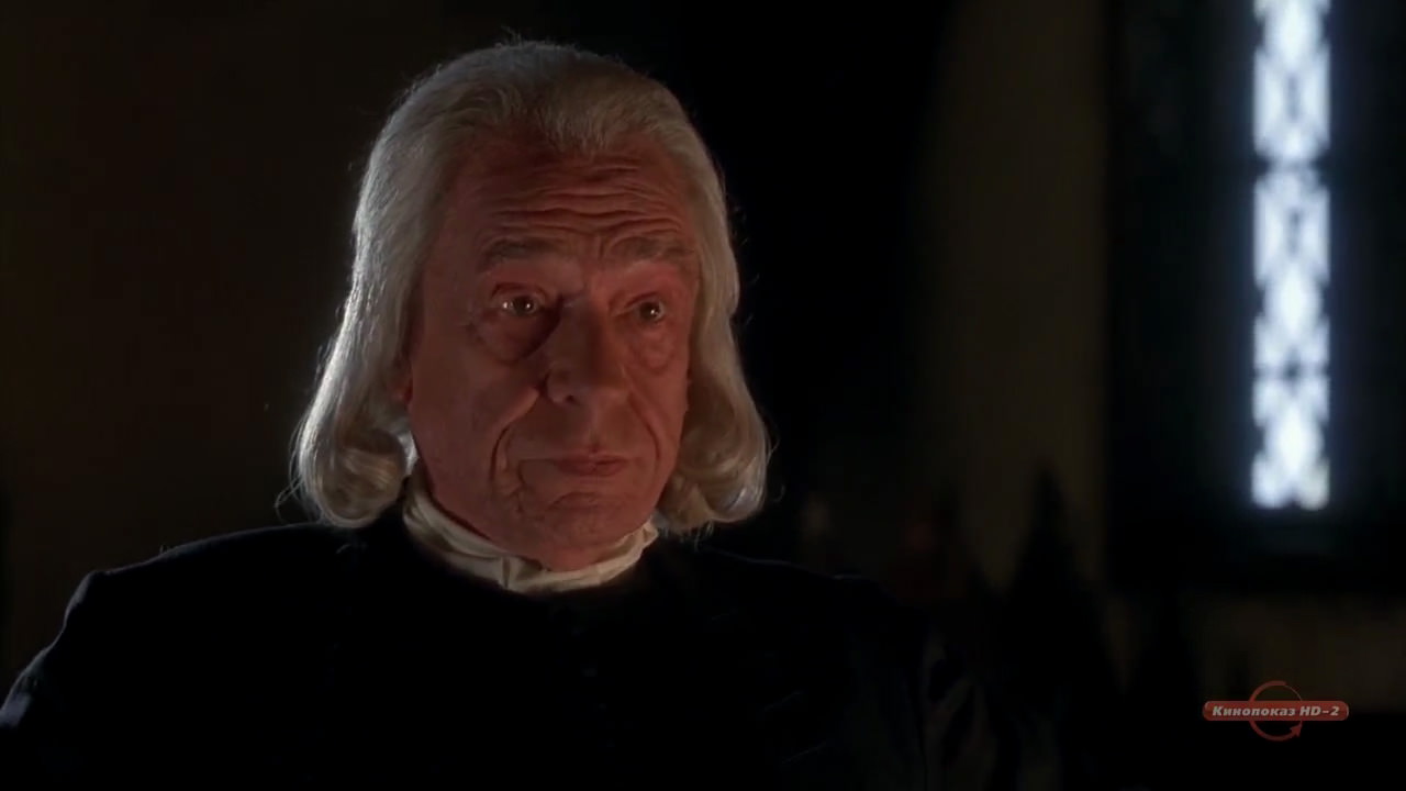 The Crucible (1996) HD screenshot 11417