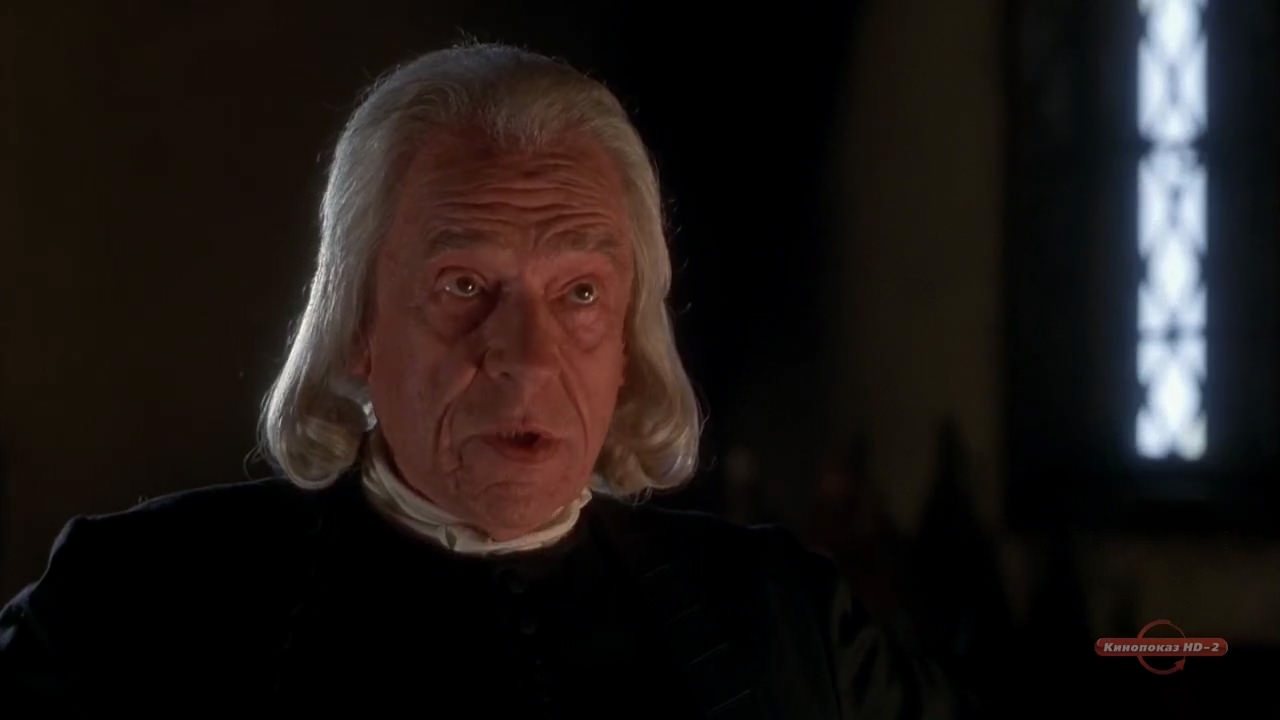 The Crucible (1996) screencap 11439