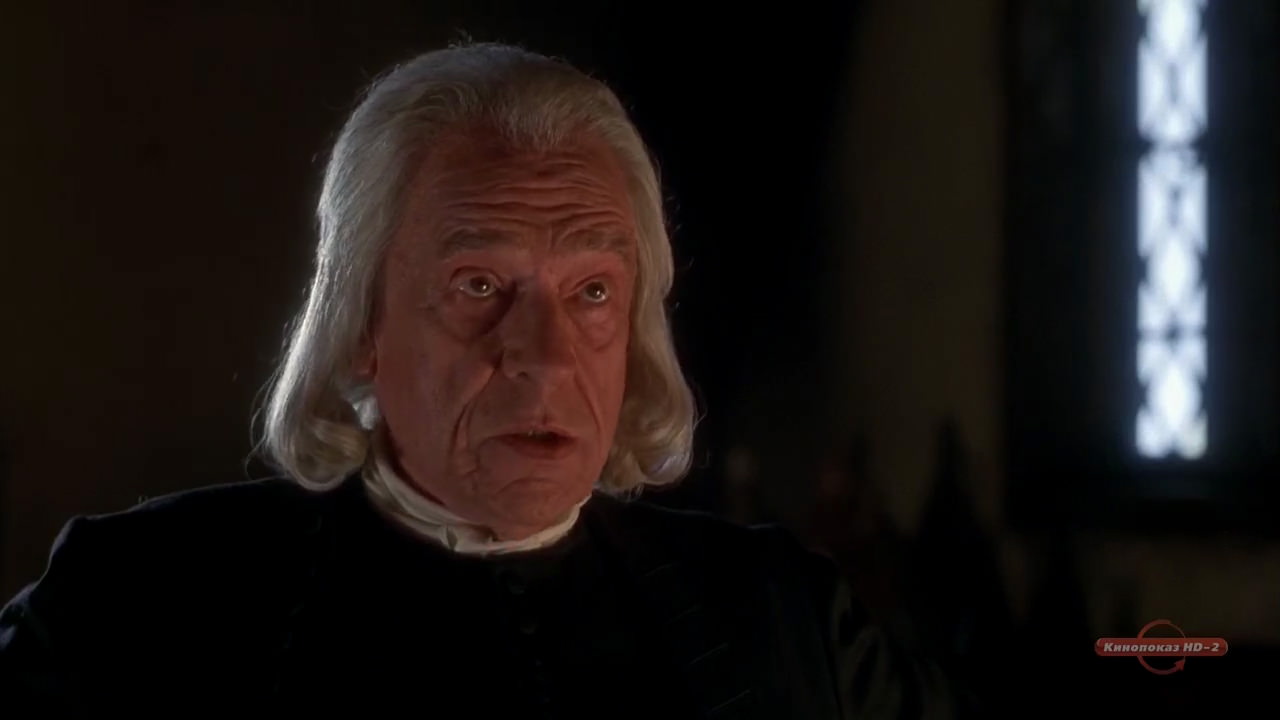 The Crucible (1996) movie still 11440
