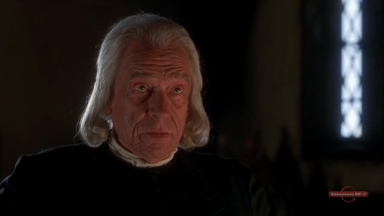 The Crucible (1996) movie still 11443