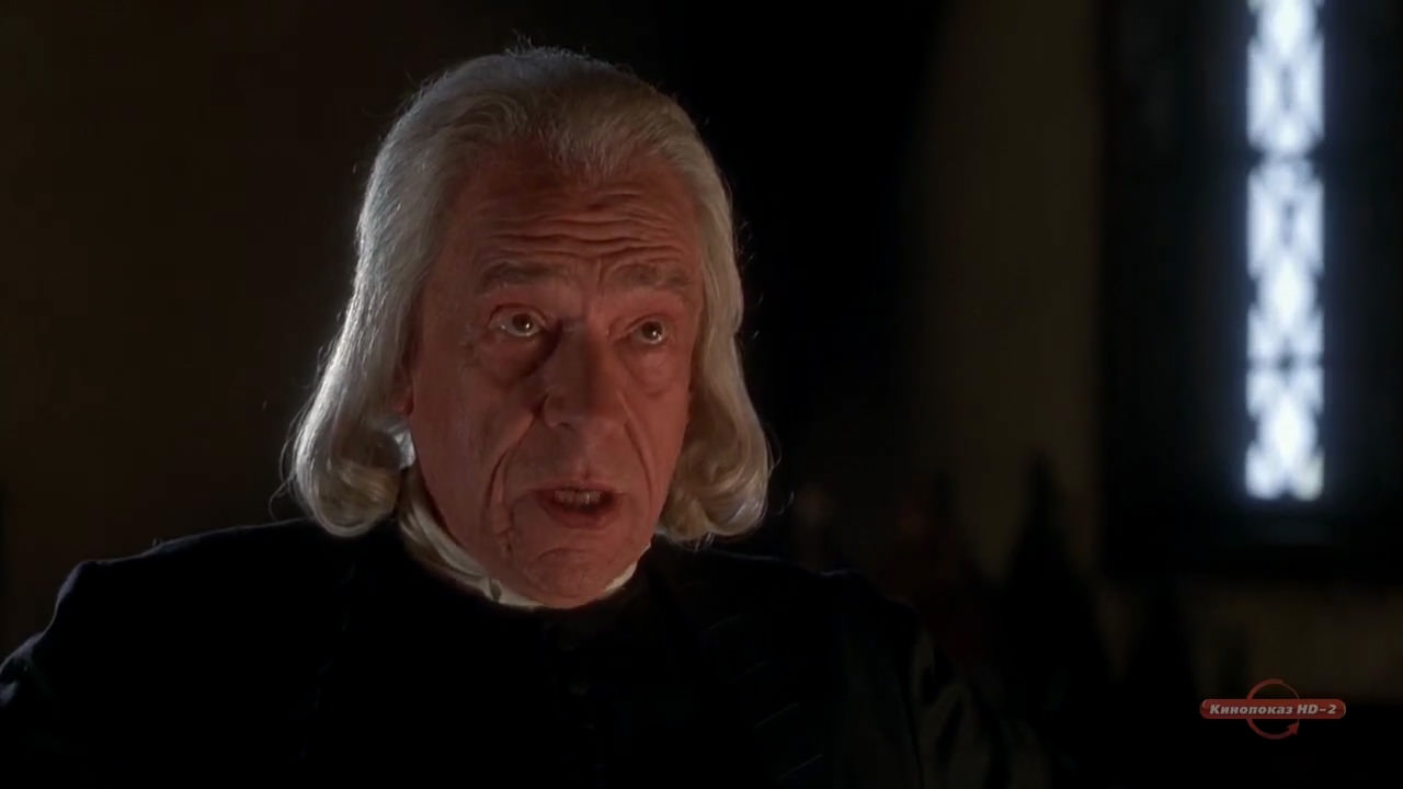 The Crucible (1996) HD screenshot 11447