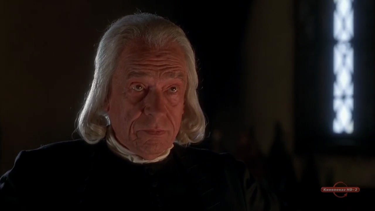 The Crucible (1996) movie still 11449