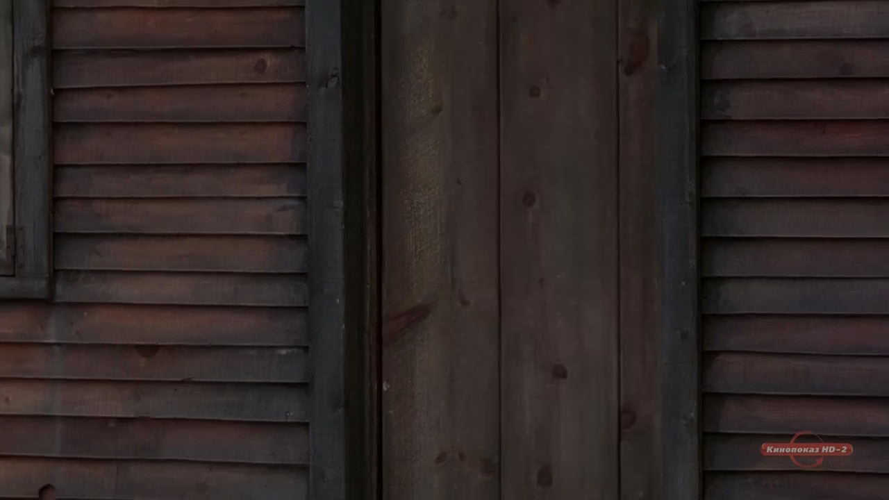 The Crucible (1996) screencap 11451