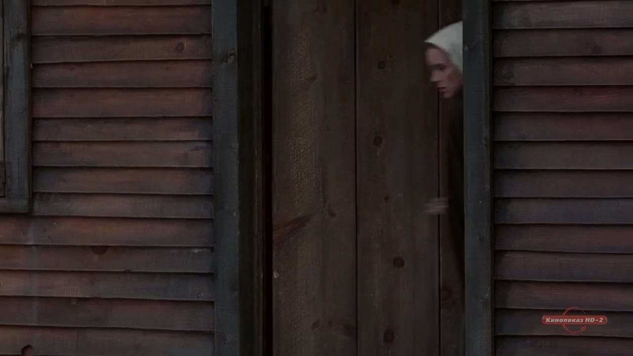 The Crucible (1996) movie still 11452