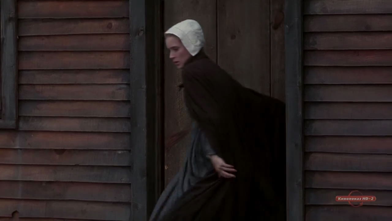 The Crucible (1996) HD screenshot 11453