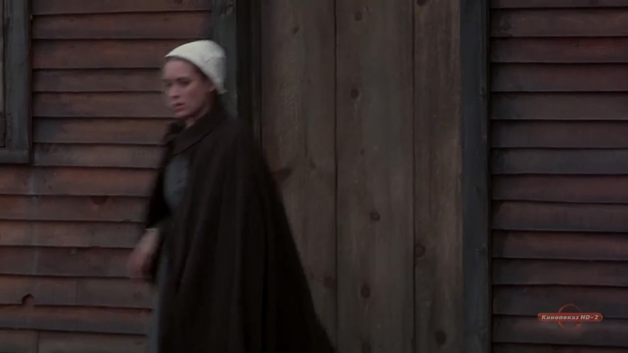 The Crucible (1996) screencap 11454
