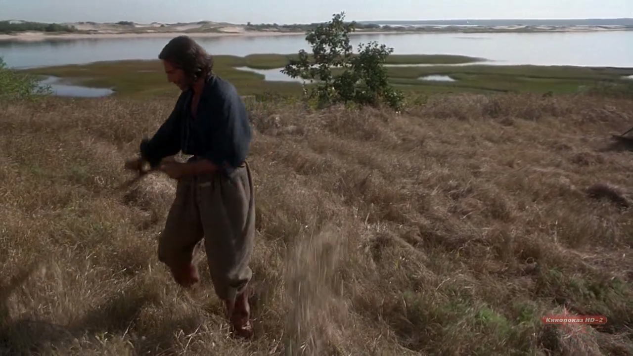 The Crucible (1996) screencap 1146