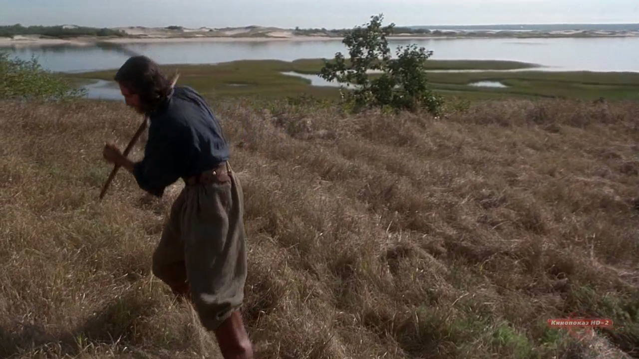 The Crucible (1996) movie still 1147