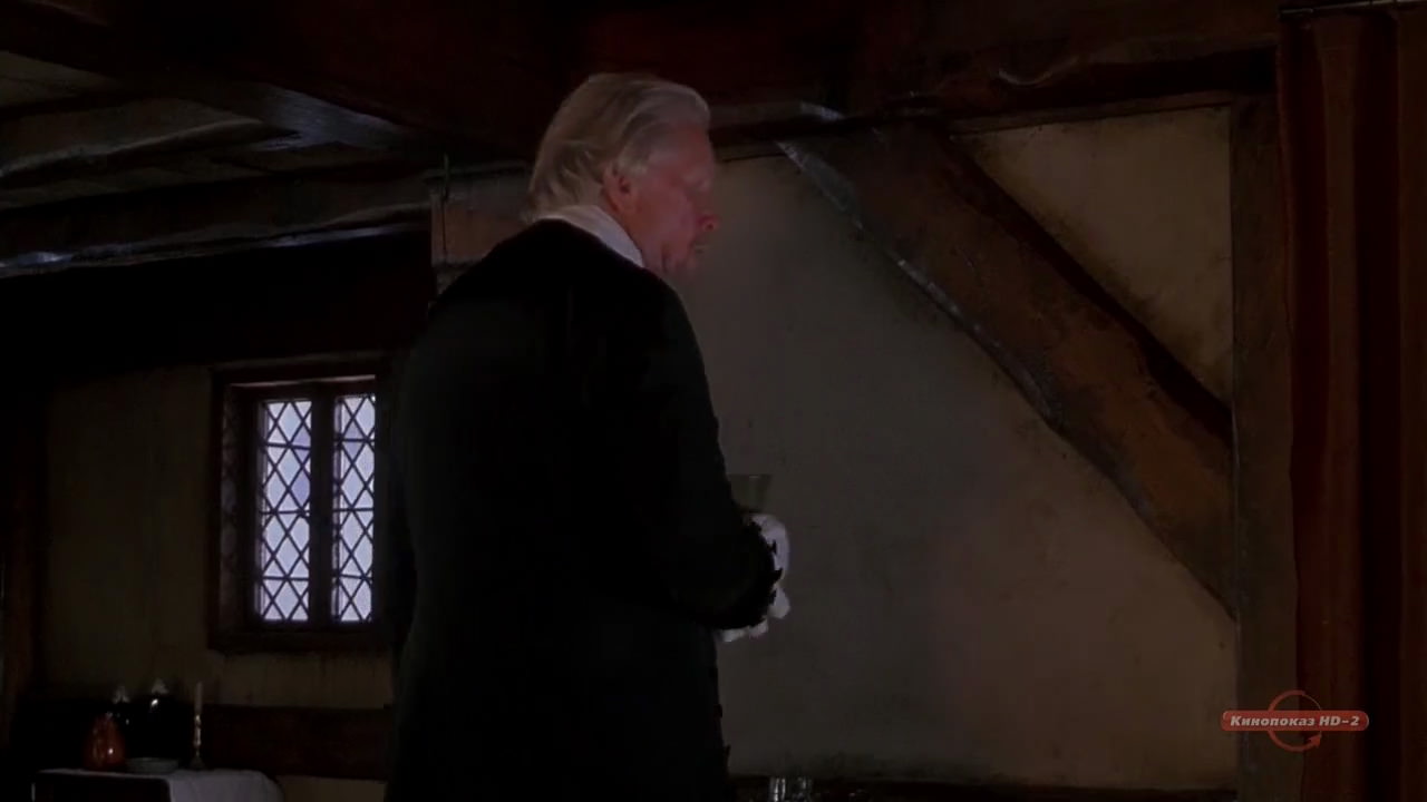 The Crucible (1996) movie still 11488