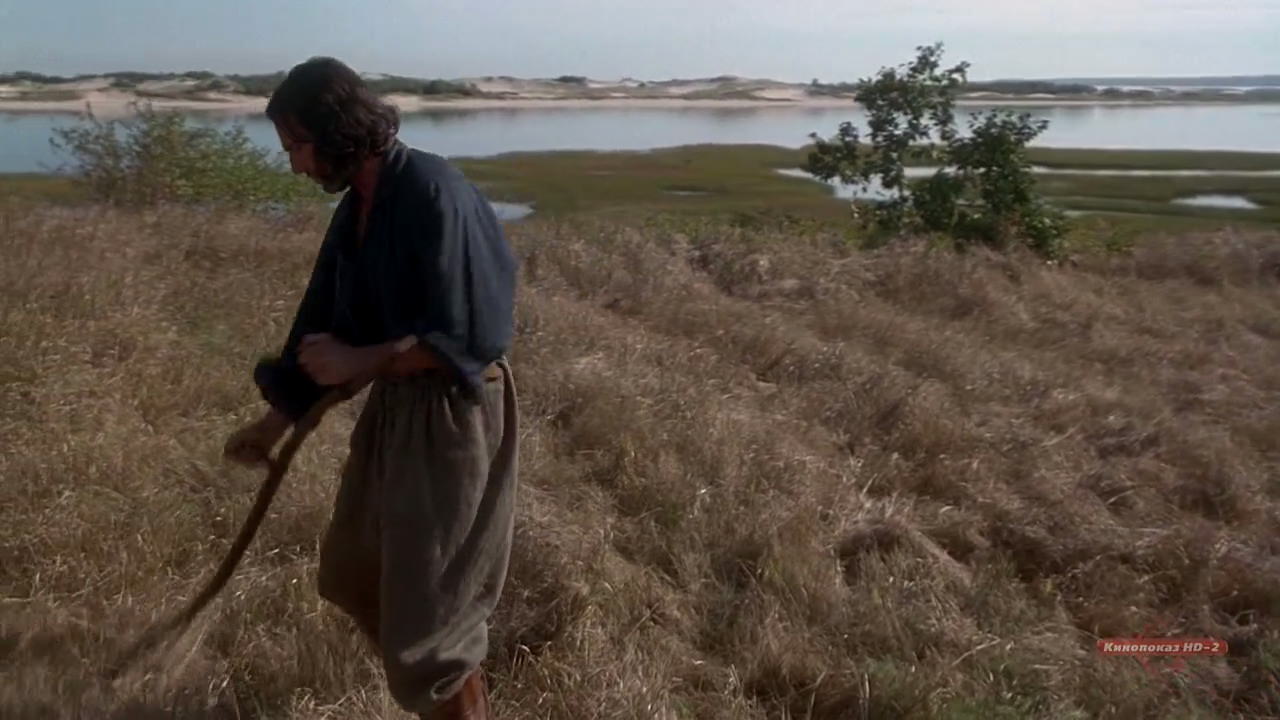 The Crucible (1996) screencap 1149