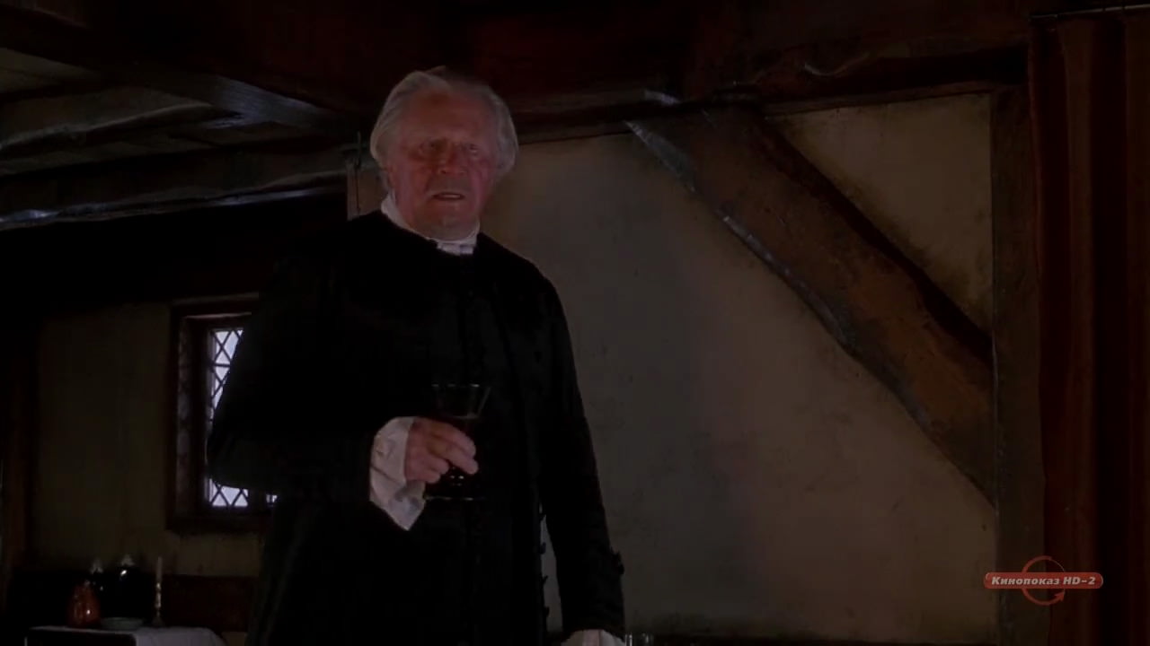 The Crucible (1996) screencap 11490