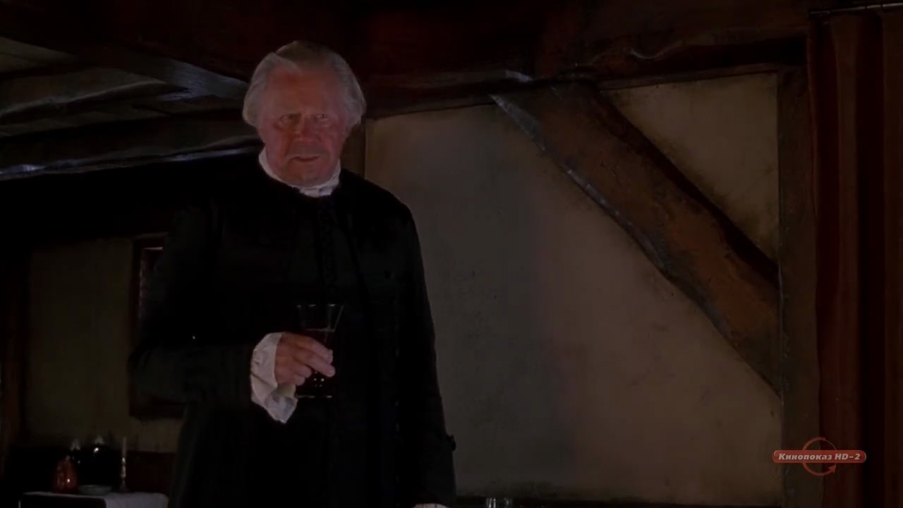 The Crucible (1996) movie still 11491