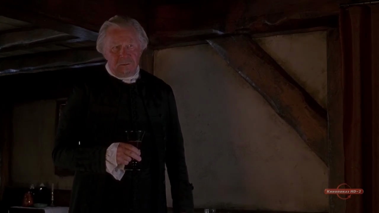 The Crucible (1996) screencap 11493