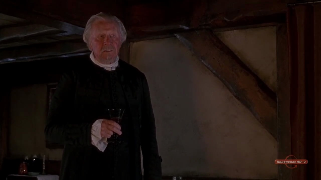 The Crucible (1996) screencap 11496