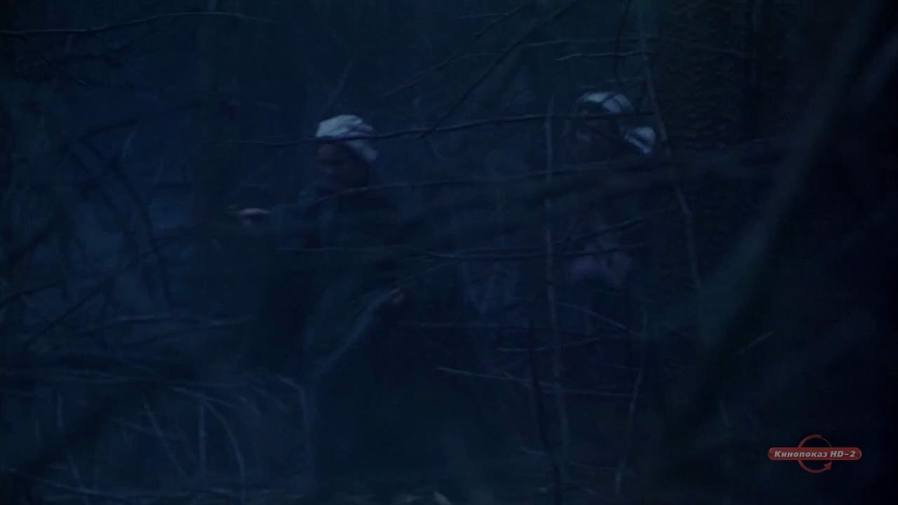 The Crucible (1996) movie still 115