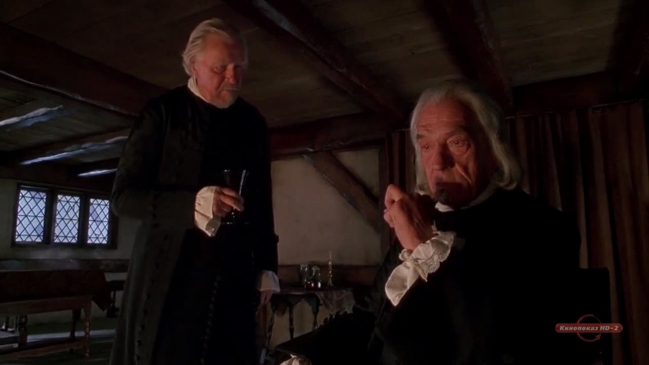 The Crucible (1996) movie still 11512